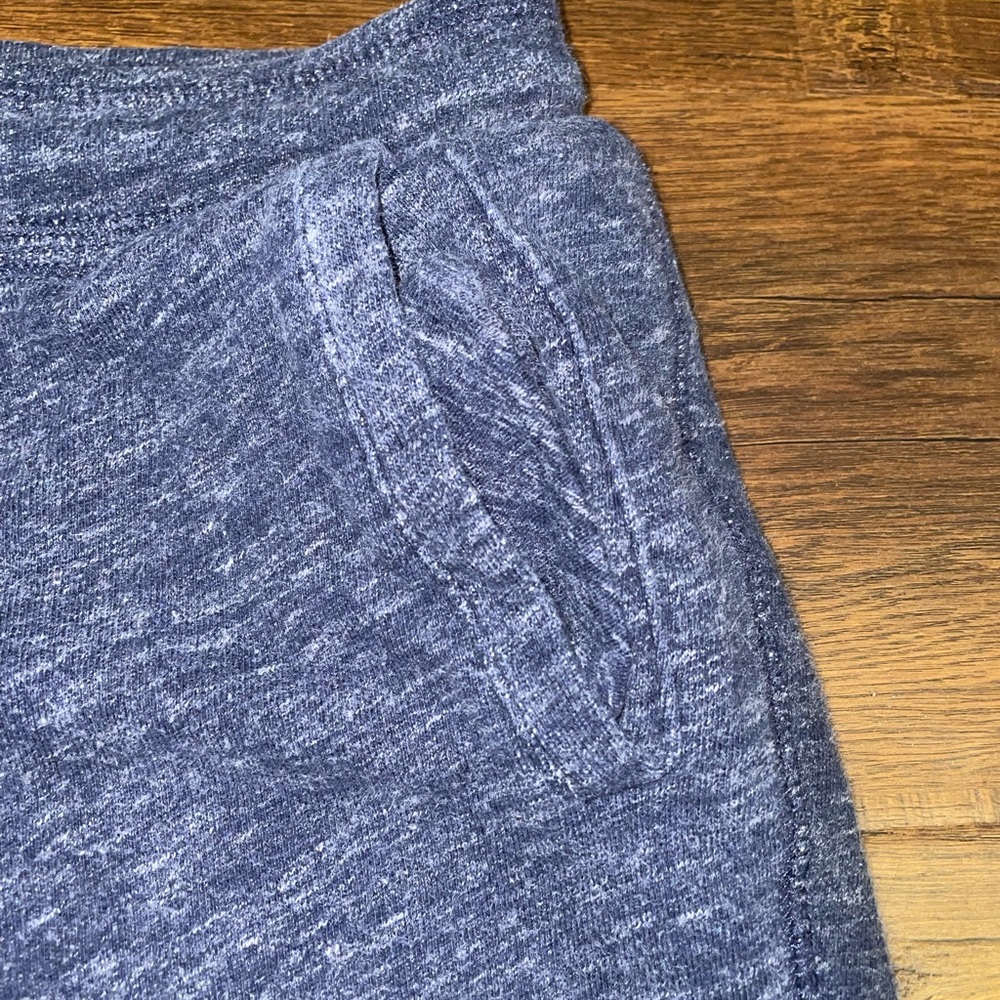 Cat & Jack Joggers - Picture 6 of 8